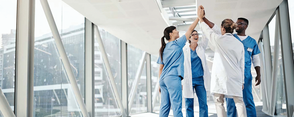 Artificial Intelligence (AI) and Emerging Technologies Toolkit for Healthcare