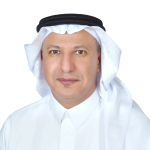 member-img