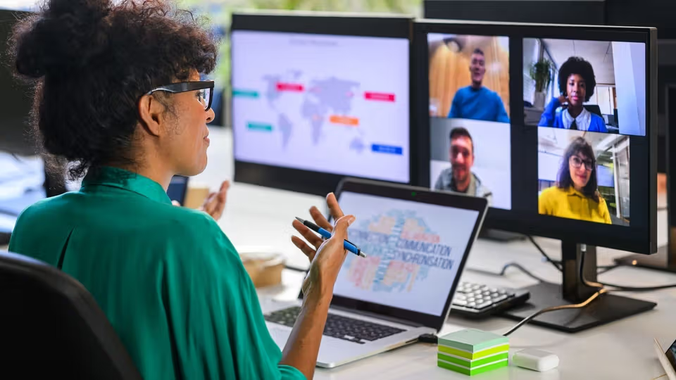 Exploring Cybersecurity Pathways