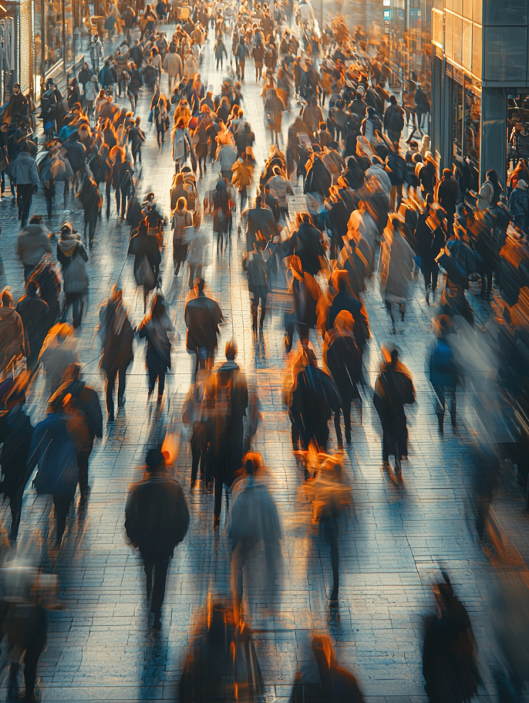 Exploring Cybersecurity Pathways