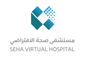 Digital Health Organization